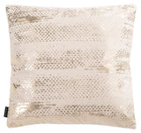 Emiliana Pillow