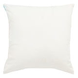 Safavieh Rulia Pillow