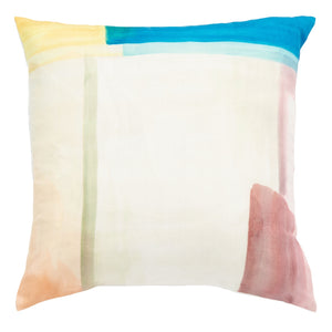 Safavieh Rulia Pillow