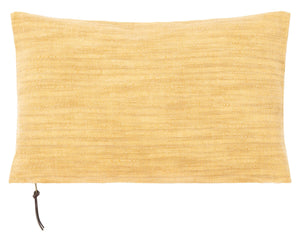 Idalena Pillow – Contemporary Chic Design with Soft Textured Accents for Stylish Home Décor