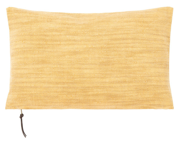 Idalena Pillow – Contemporary Chic Design with Soft Textured Accents for Stylish Home Décor