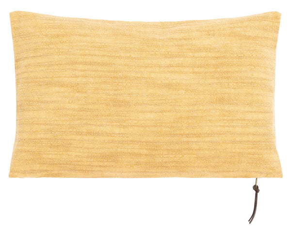 Idalena Pillow – Contemporary Chic Design with Soft Textured Accents for Stylish Home Décor