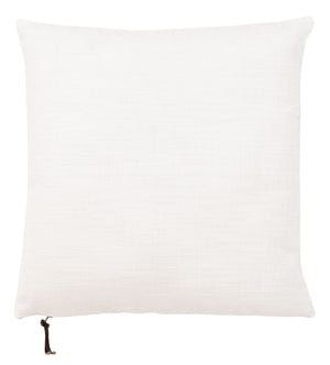Idalena Pillow – Contemporary Chic Design with Soft Textured Accents for Stylish Home Décor