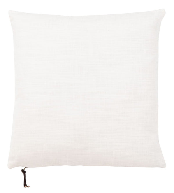 Idalena Pillow – Contemporary Chic Design with Soft Textured Accents for Stylish Home Décor