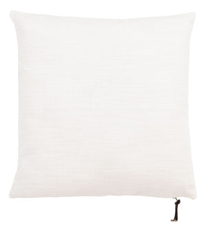 Idalena Pillow – Contemporary Chic Design with Soft Textured Accents for Stylish Home Décor