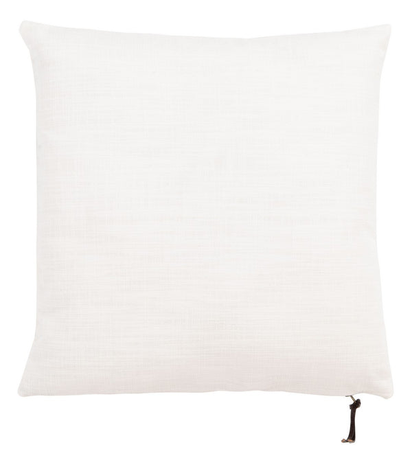 Idalena Pillow – Contemporary Chic Design with Soft Textured Accents for Stylish Home Décor