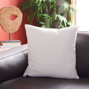 Idalena Pillow – Contemporary Chic Design with Soft Textured Accents for Stylish Home Décor