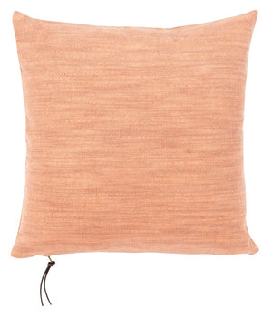 Idalena Pillow – Contemporary Chic Design with Soft Textured Accents for Stylish Home Décor