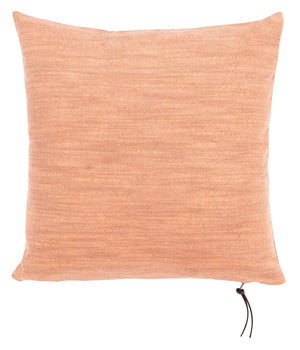 Idalena Pillow – Contemporary Chic Design with Soft Textured Accents for Stylish Home Décor