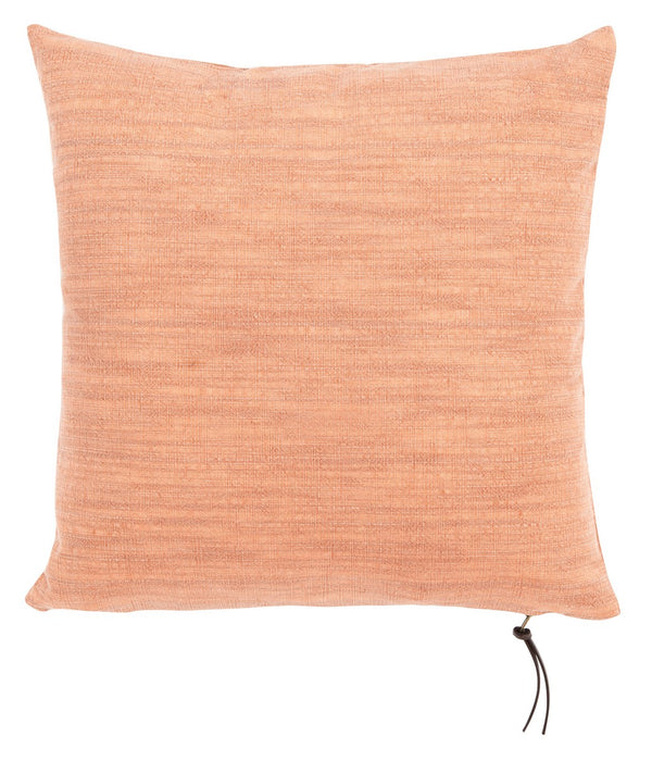 Idalena Pillow – Contemporary Chic Design with Soft Textured Accents for Stylish Home Décor