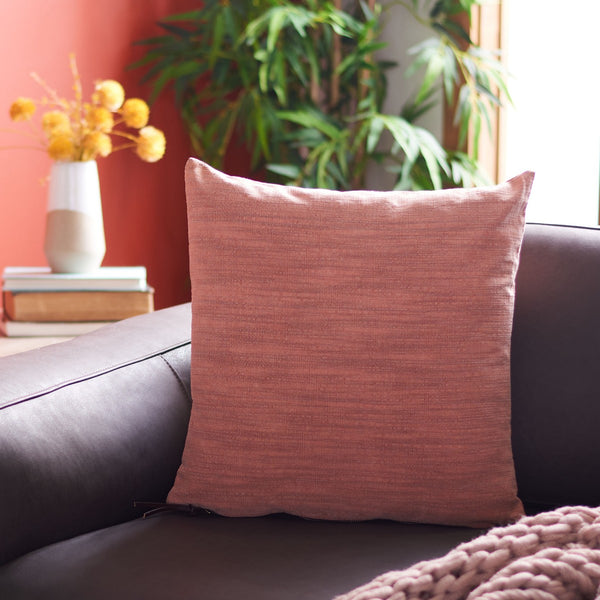 Idalena Pillow – Contemporary Chic Design with Soft Textured Accents for Stylish Home Décor
