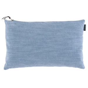 Safavieh Idalena Pillow . FABRIC/POLY Rug PLS7203C-1220