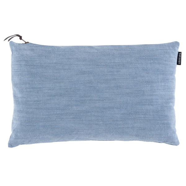 Safavieh Idalena Pillow . FABRIC/POLY Rug PLS7203C-1220