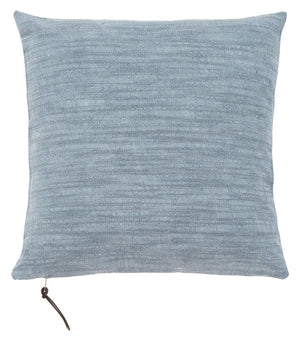 Idalena Pillow – Contemporary Chic Design with Soft Textured Accents for Stylish Home Décor