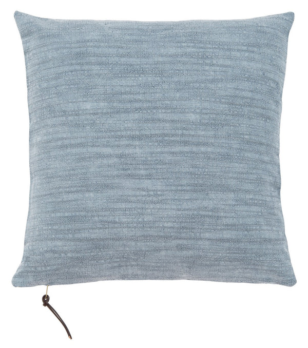 Idalena Pillow – Contemporary Chic Design with Soft Textured Accents for Stylish Home Décor