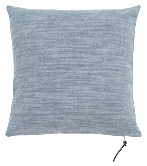 Idalena Pillow – Contemporary Chic Design with Soft Textured Accents for Stylish Home Décor