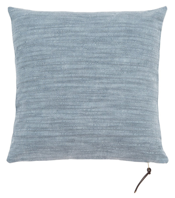 Idalena Pillow – Contemporary Chic Design with Soft Textured Accents for Stylish Home Décor