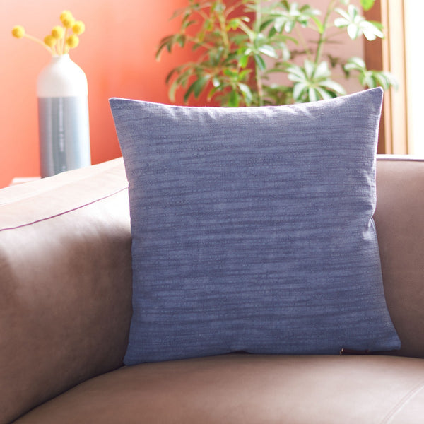 Idalena Pillow – Contemporary Chic Design with Soft Textured Accents for Stylish Home Décor