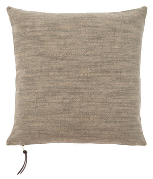 Idalena Pillow – Contemporary Chic Design with Soft Textured Accents for Stylish Home Décor