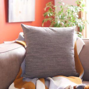 Idalena Pillow – Contemporary Chic Design with Soft Textured Accents for Stylish Home Décor