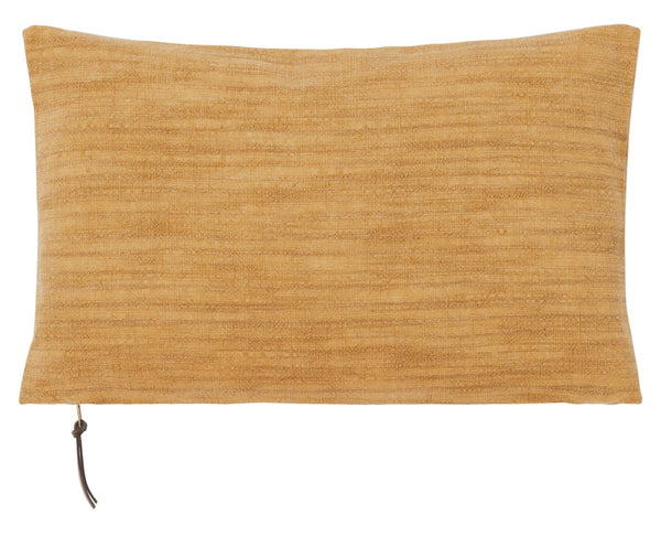 Safavieh Idalena Pillow . FABRIC/POLY Rug PLS7203E-1220