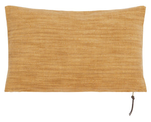 Safavieh Idalena Pillow . FABRIC/POLY Rug PLS7203E-1220