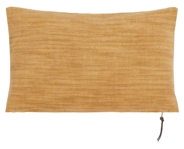 Safavieh Idalena Pillow . FABRIC/POLY Rug PLS7203E-1220