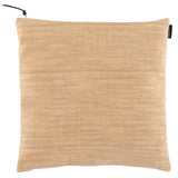 Safavieh Idalena Pillow . FABRIC/POLY Rug PLS7203E-1818