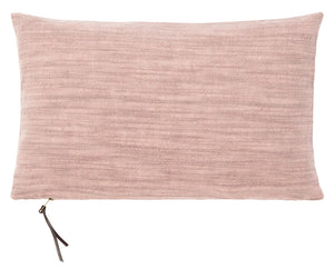 Idalena Pillow – Contemporary Chic Design with Soft Textured Accents for Stylish Home Décor