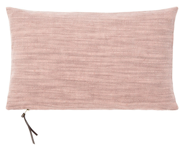Idalena Pillow – Contemporary Chic Design with Soft Textured Accents for Stylish Home Décor