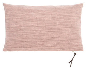 Idalena Pillow – Contemporary Chic Design with Soft Textured Accents for Stylish Home Décor