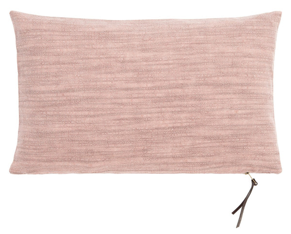 Idalena Pillow – Contemporary Chic Design with Soft Textured Accents for Stylish Home Décor