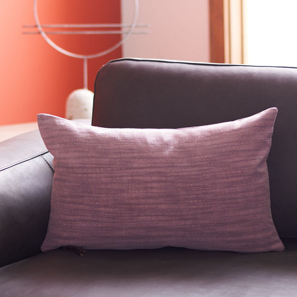 Idalena Pillow – Contemporary Chic Design with Soft Textured Accents for Stylish Home Décor