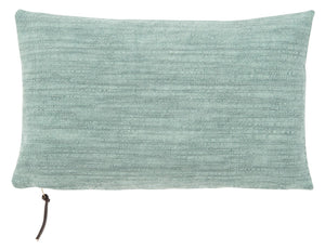 Idalena Pillow – Contemporary Chic Design with Soft Textured Accents for Stylish Home Décor