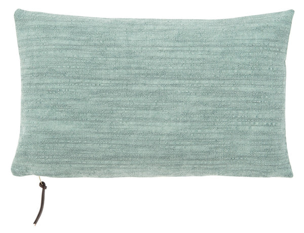 Idalena Pillow – Contemporary Chic Design with Soft Textured Accents for Stylish Home Décor