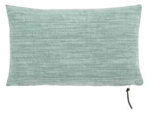 Idalena Pillow – Contemporary Chic Design with Soft Textured Accents for Stylish Home Décor