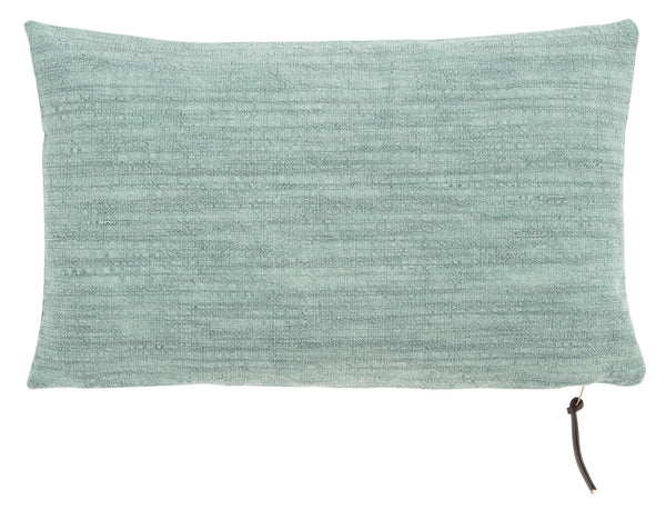 Idalena Pillow – Contemporary Chic Design with Soft Textured Accents for Stylish Home Décor