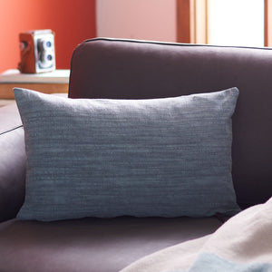 Idalena Pillow – Contemporary Chic Design with Soft Textured Accents for Stylish Home Décor
