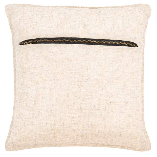 Karya Pillow - Luxurious Faux Suede Design for Elegant Home Décor and Ultimate Comfort