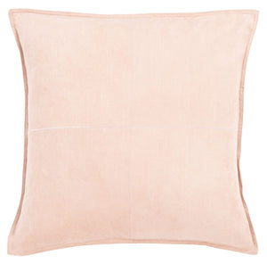 Karya Pillow - Luxurious Faux Suede Design for Elegant Home Décor and Ultimate Comfort