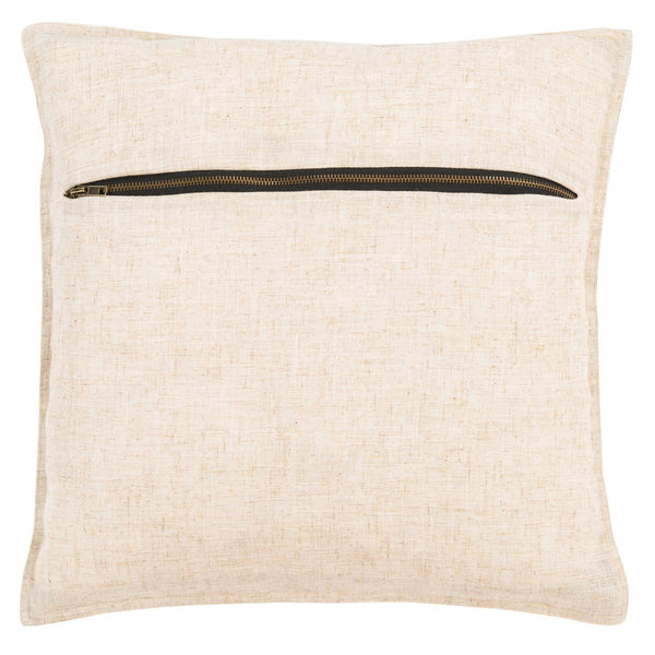 Karya Pillow - Luxurious Faux Suede Design for Elegant Home Décor and Ultimate Comfort