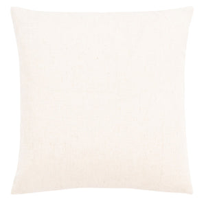 Safavieh Alani Pillow Multi Front:100% Polyester,Back:55%Cotton,43%Polyester,2%Other Fiber PLS7207A-1818