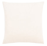 Safavieh Alani Pillow Multi Front:100% Polyester,Back:55%Cotton,43%Polyester,2%Other Fiber PLS7207A-1818