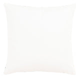 Delani Pillow