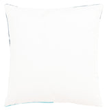 Ellania Pillow