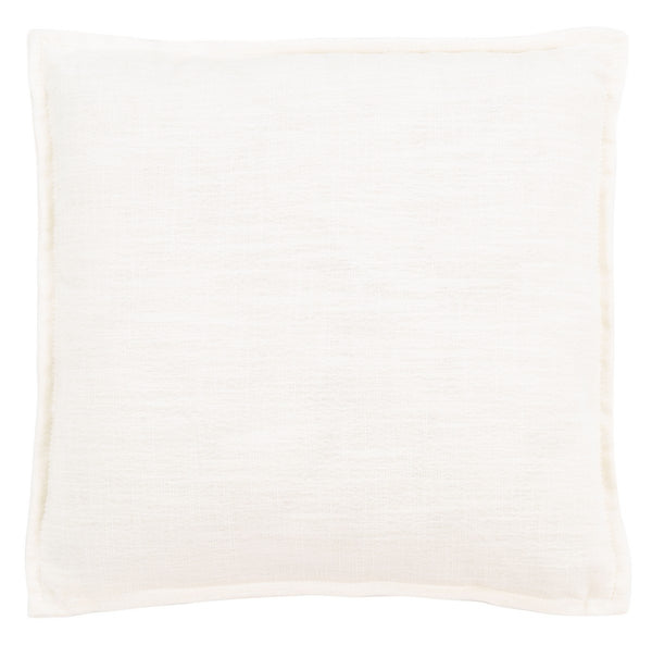 Jyana Pillow - Luxuriously Soft Cotton-Blend Cushion for Elegant Home Décor and Comfort