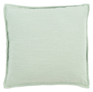 Jyana Pillow - Luxuriously Soft Cotton-Blend Cushion for Elegant Home Décor and Comfort