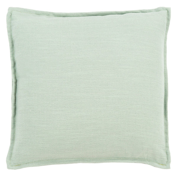 Jyana Pillow - Luxuriously Soft Cotton-Blend Cushion for Elegant Home Décor and Comfort