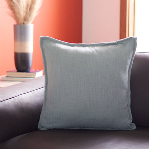 Jyana Pillow - Luxuriously Soft Cotton-Blend Cushion for Elegant Home Décor and Comfort