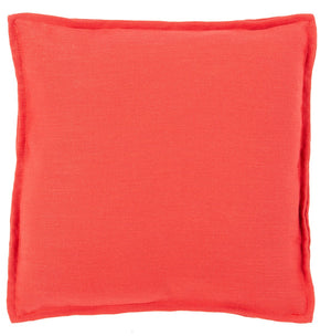 Jyana Pillow - Luxuriously Soft Cotton-Blend Cushion for Elegant Home Décor and Comfort